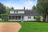 1056 Beekman Road - Photo 20