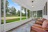 1056 Beekman Road - Photo 21
