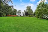 1056 Beekman Road - Photo 26