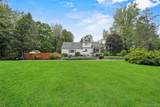 1056 Beekman Road - Photo 28
