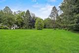 1056 Beekman Road - Photo 29