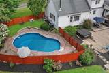 1056 Beekman Road - Photo 30