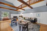 1056 Beekman Road - Photo 4