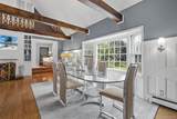 1056 Beekman Road - Photo 6