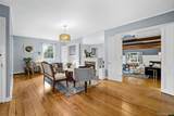 1056 Beekman Road - Photo 10