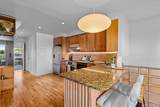 10012 Shore Front Parkway - Photo 13