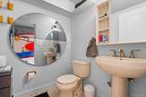 10012 Shore Front Parkway - Photo 28