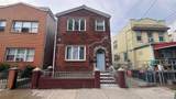 10154 102nd Street - Photo 1