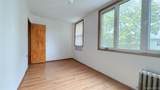 10154 102nd Street - Photo 2