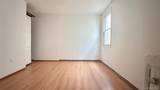 10154 102nd Street - Photo 11