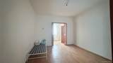 10154 102nd Street - Photo 12