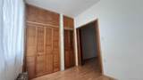 10154 102nd Street - Photo 13