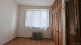 10154 102nd Street - Photo 14
