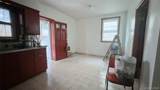 10154 102nd Street - Photo 15