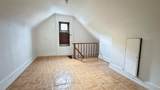 10154 102nd Street - Photo 16
