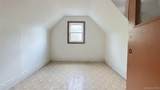 10154 102nd Street - Photo 17