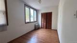 10154 102nd Street - Photo 3
