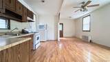 10154 102nd Street - Photo 4