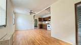 10154 102nd Street - Photo 5