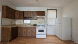 10154 102nd Street - Photo 6