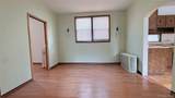 10154 102nd Street - Photo 7