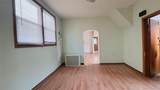10154 102nd Street - Photo 8