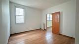 10154 102nd Street - Photo 10