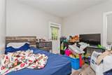 2748 Main Street - Photo 11