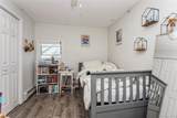 2748 Main Street - Photo 13