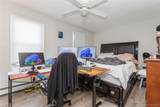 2748 Main Street - Photo 14