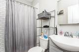 2748 Main Street - Photo 15