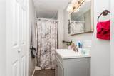 2748 Main Street - Photo 21
