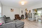 2748 Main Street - Photo 5