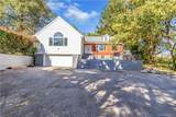 1058 Wilmot Road - Photo 4