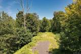 TBD Macdaniel Road - Photo 11
