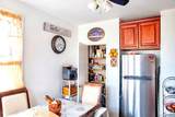 126-27 147th Street - Photo 19