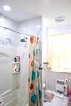 126-27 147th Street - Photo 27