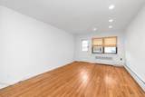 1197 Broadway - Photo 2
