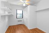 1197 Broadway - Photo 12