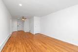 1197 Broadway - Photo 3