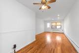 1197 Broadway - Photo 4