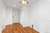1197 Broadway - Photo 5