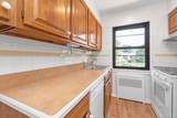 1197 Broadway - Photo 7