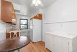 1197 Broadway - Photo 9
