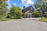 10 Old Jackson Avenue - Photo 29