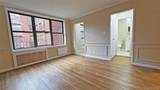 1275 51st Street - Photo 2