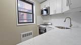 1275 51st Street - Photo 11