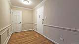 1275 51st Street - Photo 4