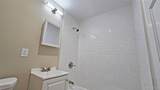 1275 51st Street - Photo 8