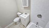 1275 51st Street - Photo 9